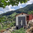 견불동산장 이미지