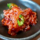 휴애리근처 이미지