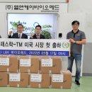 스파인바이오메드 이미지