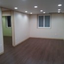 좋은보수가정의학과의원 이미지