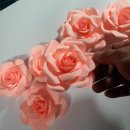 스튜디오용구