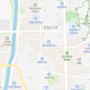 다온의료기 이미지