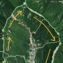 쌍봉사천 이미지