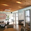 북촌35제빵소 이미지