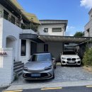 사임당로19길 72-4 이미지