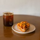 동경디저트