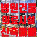 인하메디칼 이미지