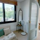 스테이 서로 이미지