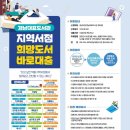 경남대표도서관 이미지