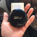 창동카정비 이미지