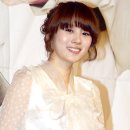 이수영 카카오 검색결과