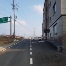포항시북구57 이미지