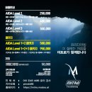 펀골프진해점 | [창원 프리다이빙] 1월 1주차 (1/4-토) K26 아시아 최대 잠수풀 해양대체교육 후기 [미트로 프리다이빙]
