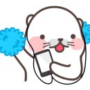 튜터링 리얼 후기 영어 하고파!(다른 인터넷 영어와 차이가 나는 영어 어플 tutoring) 제주늘보의 배움