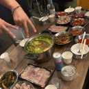 노을 게스트하우스 이미지