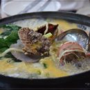 선칼국수 - 아산시 | 선칼국수