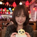 기찬영어 | 베이징 유니버셜 스튜디오 팁 & 놀이기구 리얼 후기 (+점심밥까지)