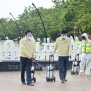 대대산업 이미지