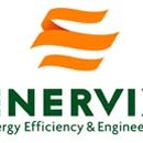 에버에너지 이미지