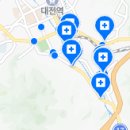 365성심플란트치과의원 이미지