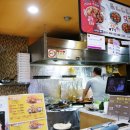 가마로강정 길동역점 이미지