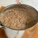 경구농장 | 경구혈당강하제 함부로 안먹는 이유