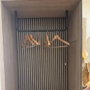 1급제일스카이정비 | 휘닉스파크 평창 스카이 스위트 엔터룸 슬로프뷰 선택 성공 꿀팁!