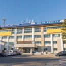 고성군노인복지관 이미지