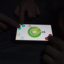 오도산자연휴양림 이미지