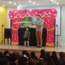 대영유치원(논공대영) 이미지