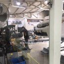 한국타이어 포곡점 이미지