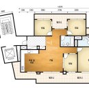 포스코더샵114공인중개사사무소 이미지