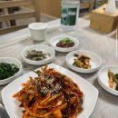 장원복집 | 당신만 몰랐던 숨은 맛집 알려드릴게요 #206 - 영도 덕성식당 외 3곳