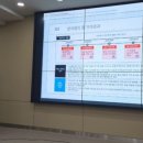 김재영축사 이미지