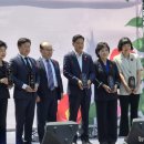 시청로 이미지