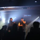 DNG HALL(디앤지 홀) 이미지