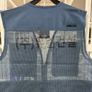 (주)유일건설 이미지