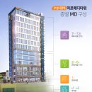 미르비전 이미지
