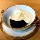 라라샾 동두천1호점 | 동네한바퀴 동두천 커피 오마카세 카페 정보