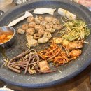 봉자막창지산점 이미지