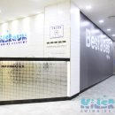 스위밍키즈 아카데미 이미지