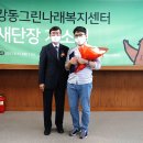 롱잉디자인 이미지