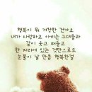 우현식 이미지
