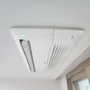 대광에어컨 이미지