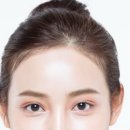 포레스트성형외과의원 이미지