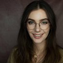 마이스터 옵틱 이미지