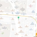 CU 수성제일점 네이버블로그