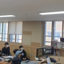 다산초교 이미지