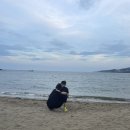 서라벌모텔 이미지