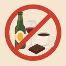 무브피티 이미지